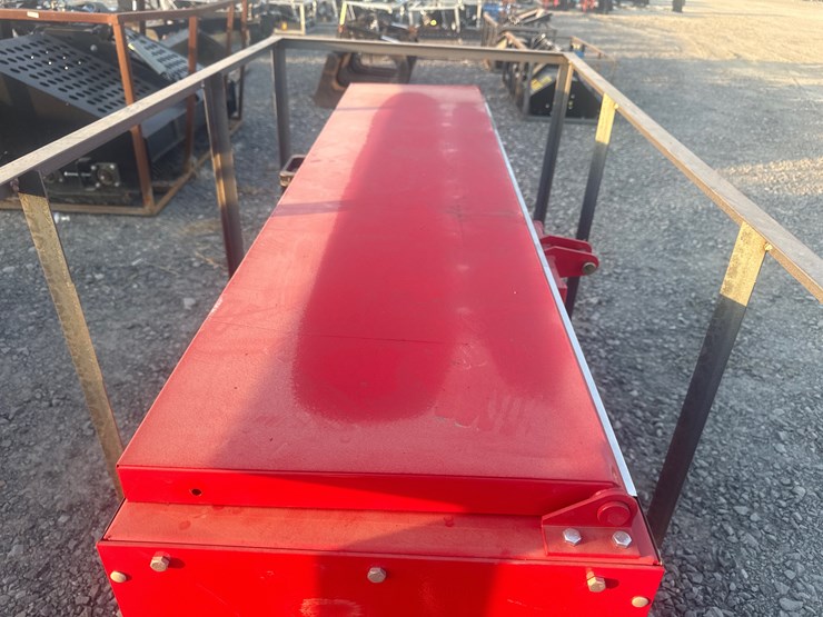 #2053-•-unused-cfg-stsd10-skid-steer-seeder-stsd1025052802dinv#:-25089-image-11