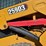 2020-caterpillar-259d3-image-22