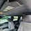 2013-ford-f150-image-36