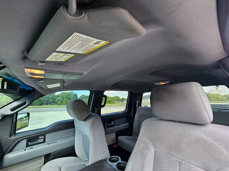 2013-ford-f150-image-36