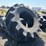 john-deere-10-image-4