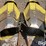 john-deere-3970-image-17