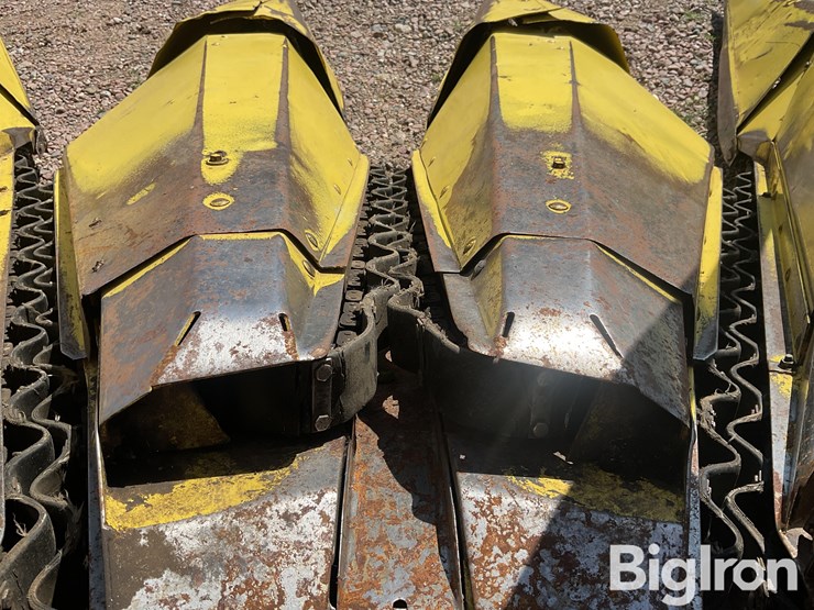 john-deere-3970-image-17