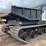2019-prinoth-panther-t14r-image-3