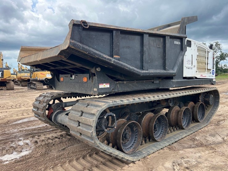 2019-prinoth-panther-t14r-image-3