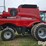 2009-case-ih-7120-image-4