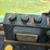 john-deere-6200-image-41