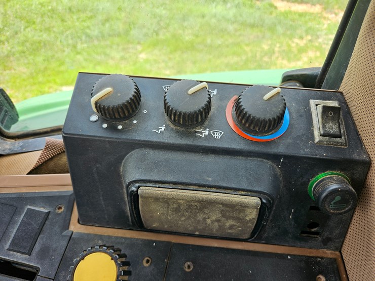 john-deere-6200-image-41