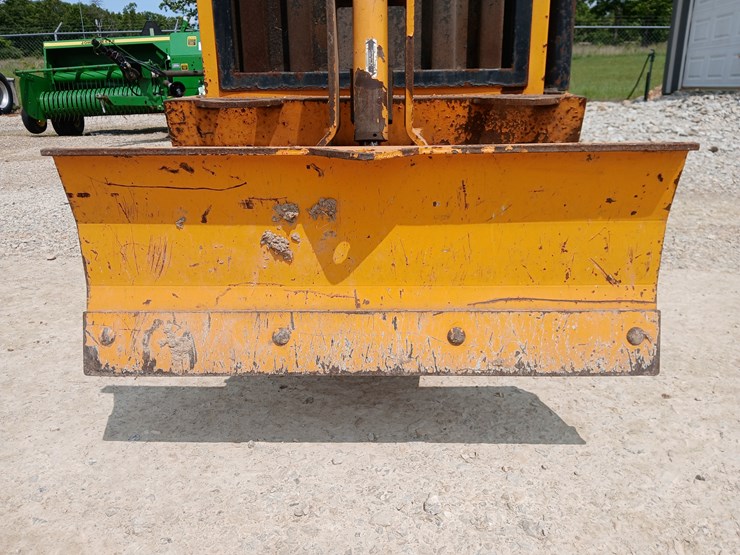 2011-bandit-2890sp-image-31