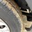 2015-ford-transit-image-113