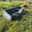box-scraper-image-3