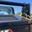 caterpillar-259d3-image-22