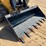 2025-caterpillar-265-skid-steer-image-17