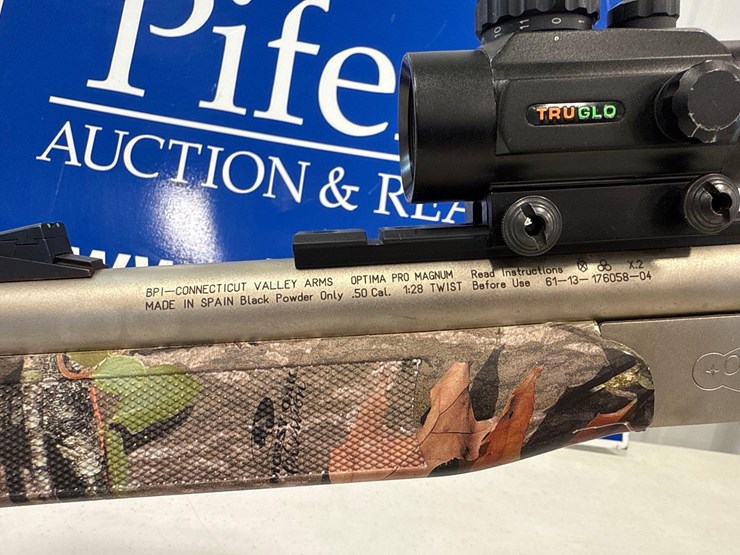 connecticut-valley-arms-"optima-pro"-.50-image-10