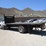 2007-ford-f750-xl-sd-image-4