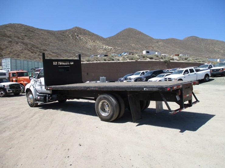 2007-ford-f750-xl-sd-image-4