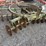 john-deere-6-image-1