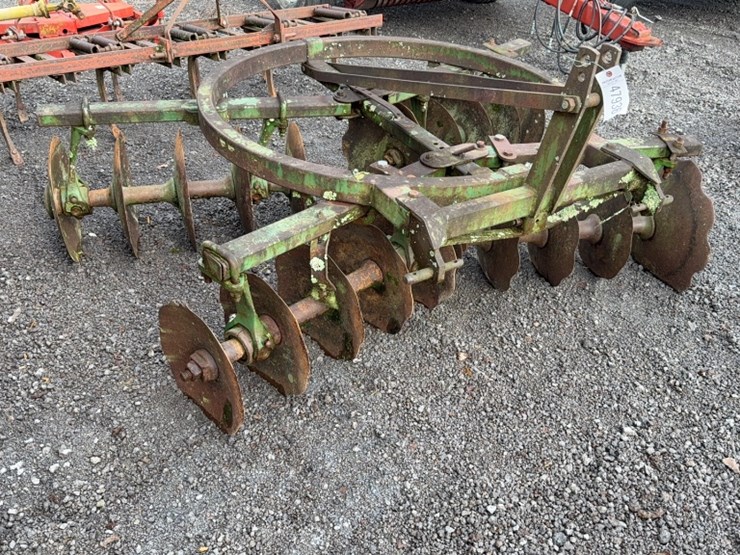 john-deere-6-image-1