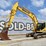 2014-komatsu-pc360-lc-10-image-6