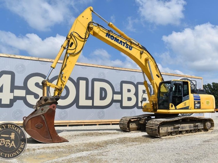 2014-komatsu-pc360-lc-10-image-6
