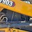 2020-caterpillar-279d3-image-20