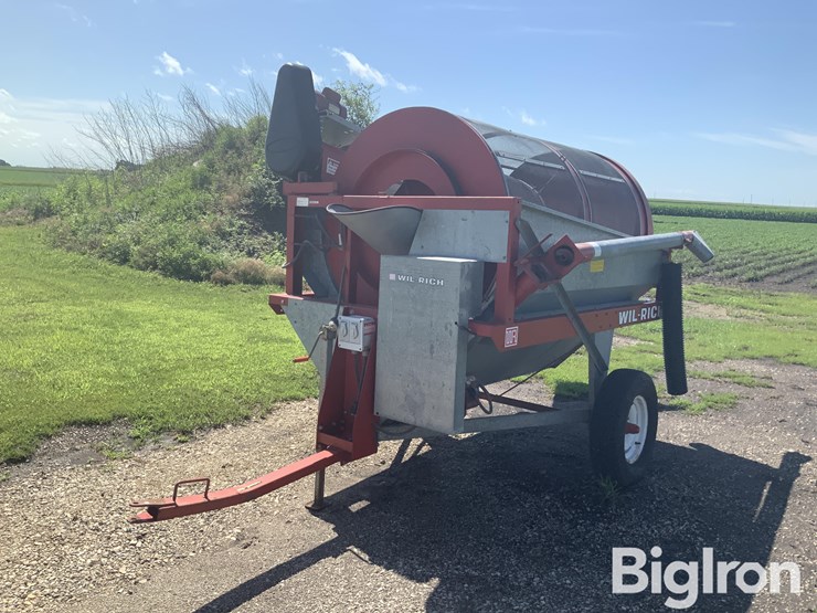 wil-rich-grain-cleaner-image-1