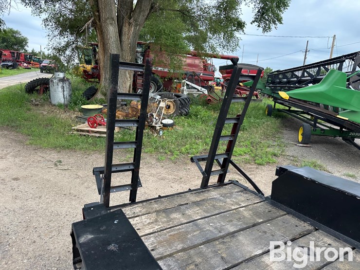shop-built-trailer-image-19