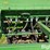 john-deere-750-image-10