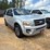 2015-ford-expedition-xlt-image-1