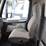 2017-volvo-vnl64t300-image-60