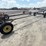 #78-•-19'-header-wagon-inv#:-5204-image-3