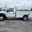 2007-ford-f550-image-9