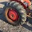 massey-ferguson-135-image-6