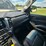 2018-chevrolet-tahoe-image-35