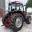 2004-mccormick-mtx120-image-5