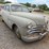 1950-dodge-wayfarer-image-3