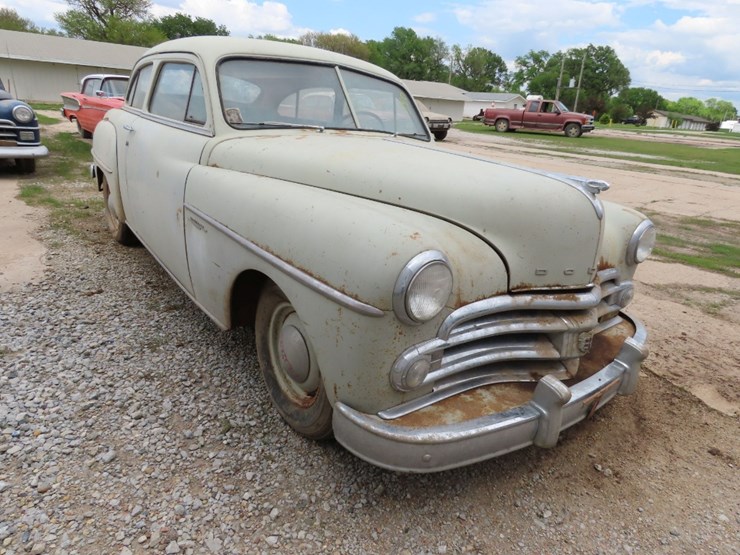 1950-dodge-wayfarer-image-3
