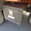 2001-freightliner-fl70-image-21