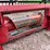 1994-case-ih-1020-image-11