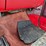 1985-chevrolet-k20-image-45