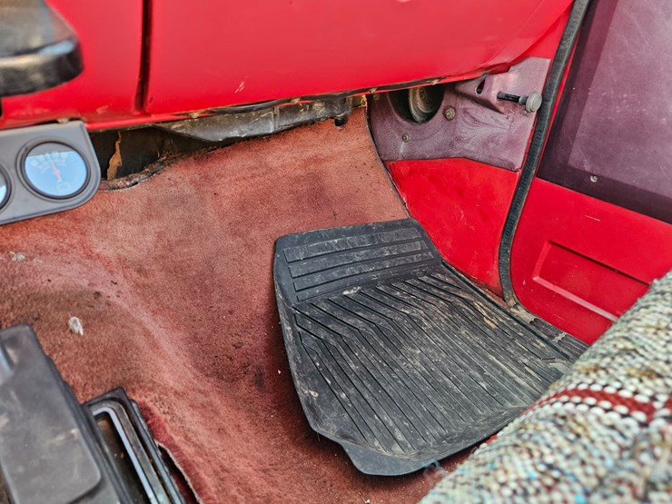 1985-chevrolet-k20-image-45
