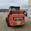 2017-kubota-ssv65-image-16