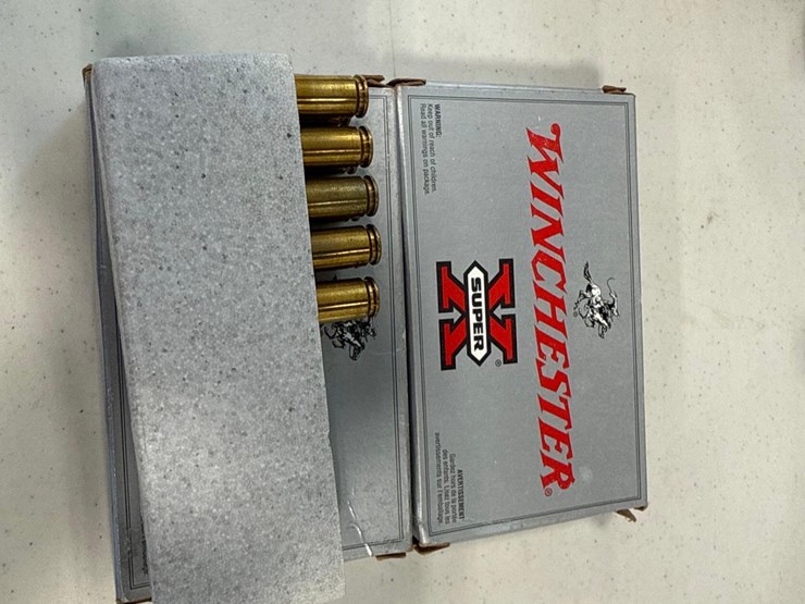 browning-x-bolt-243-image-15