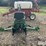 john-deere-4320-image-6