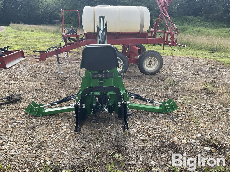 john-deere-4320-image-6