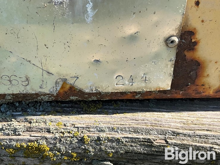 big-ox-s69-image-15