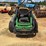 223---john-deere-910a-zero-turn-mower-image-5
