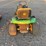 john-deere-la115-image-6