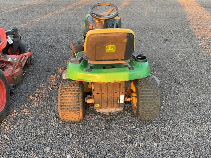 john-deere-la115-image-6