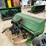 john-deere-60-image-5